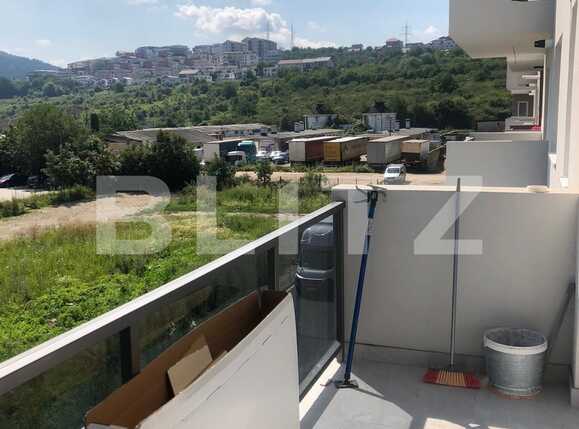 Apartament de închiriat 3 camere Manastur - 52927AI | BLITZ Cluj-Napoca | Poza17