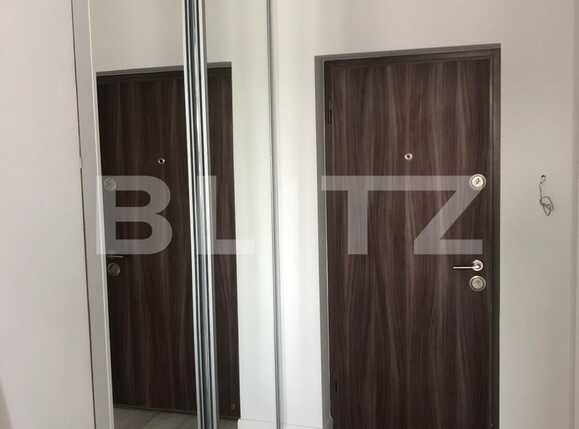 Apartament de închiriat 3 camere Manastur - 52927AI | BLITZ Cluj-Napoca | Poza13