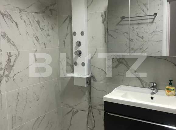 Apartament de închiriat 3 camere Manastur - 52927AI | BLITZ Cluj-Napoca | Poza14