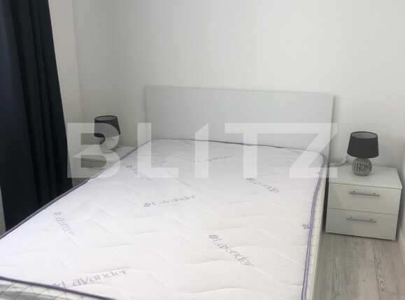 Apartament de închiriat 3 camere Manastur - 52927AI | BLITZ Cluj-Napoca | Poza9