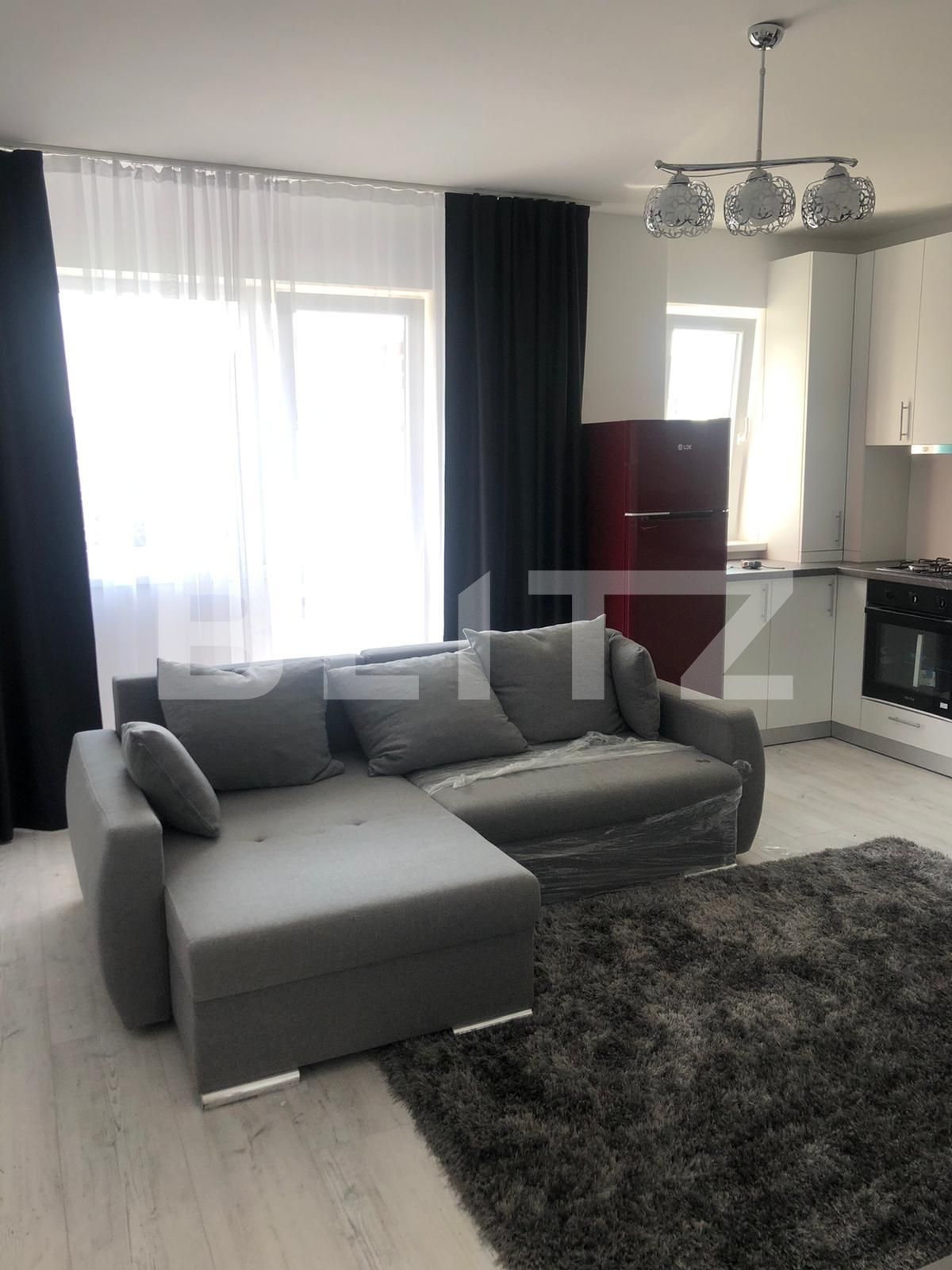 Apartament de închiriat 3 camere Manastur - 52927AI | BLITZ Cluj-Napoca | Poza5