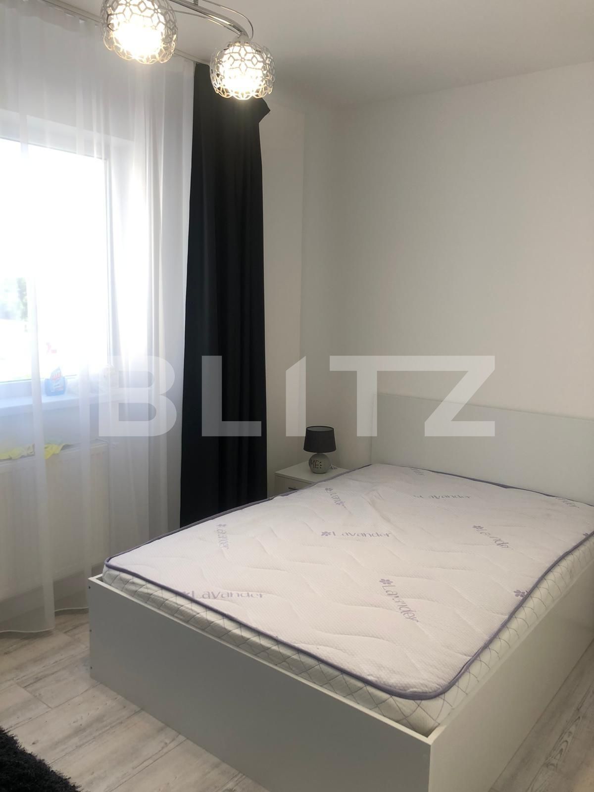 Apartament de închiriat 3 camere Manastur - 52927AI | BLITZ Cluj-Napoca | Poza8