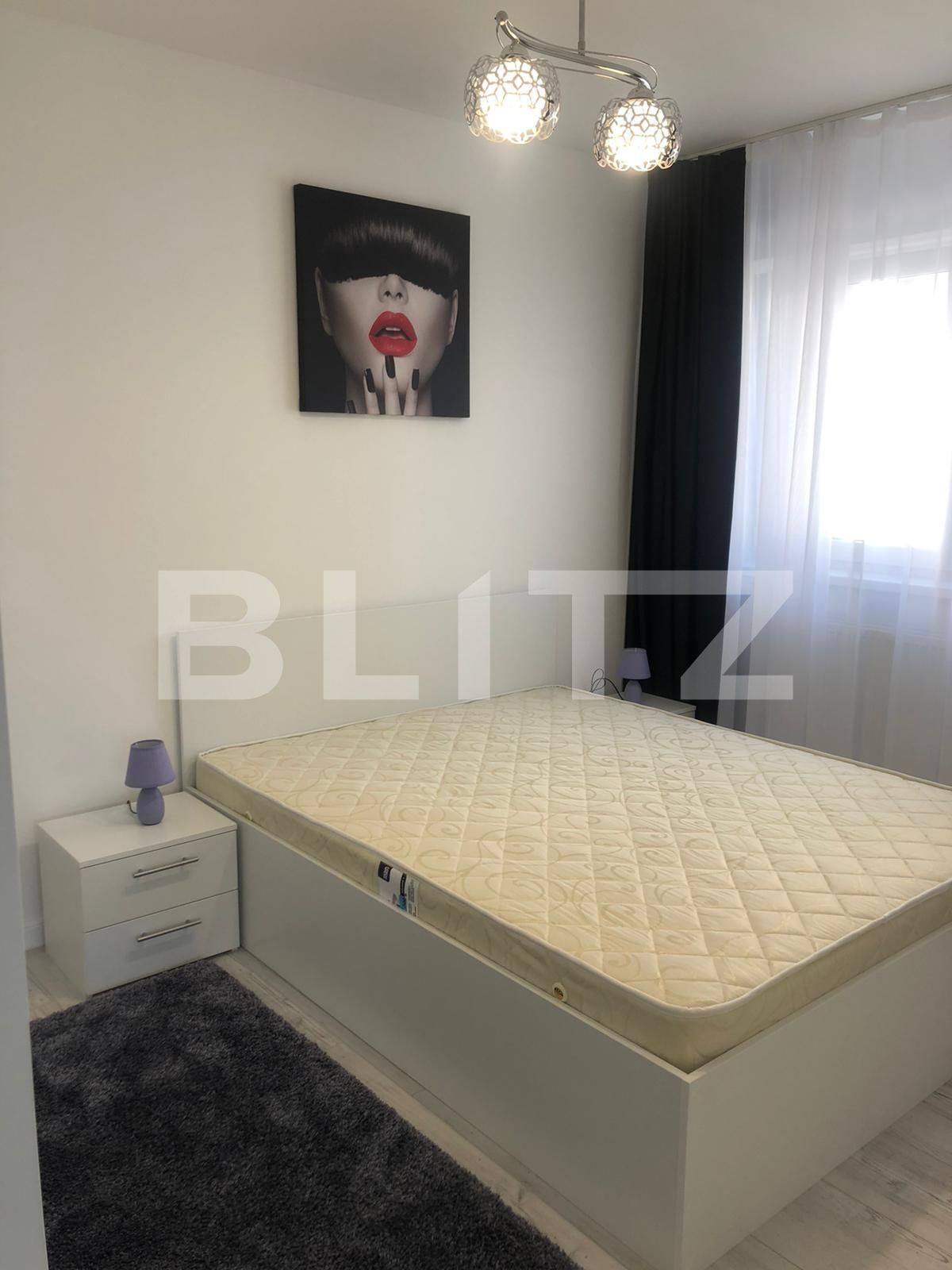 Apartament de închiriat 3 camere Manastur - 52927AI | BLITZ Cluj-Napoca | Poza11