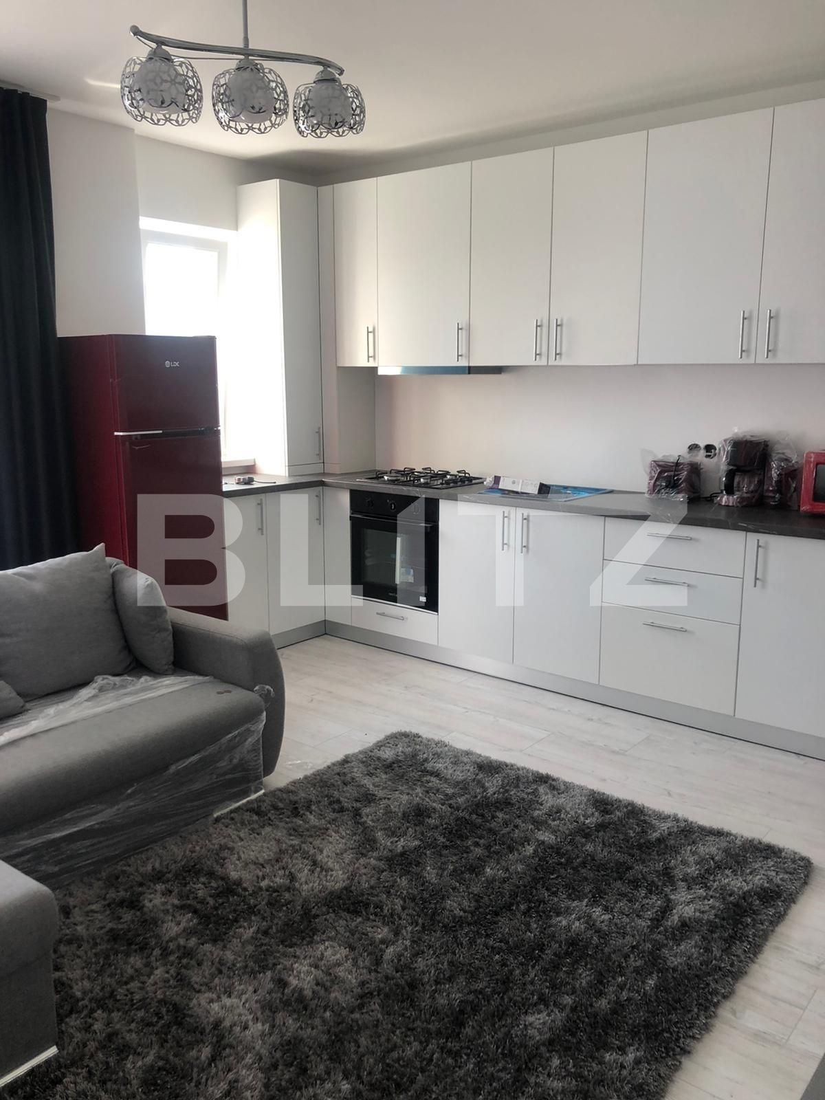 Apartament de închiriat 3 camere Manastur - 52927AI | BLITZ Cluj-Napoca | Poza7