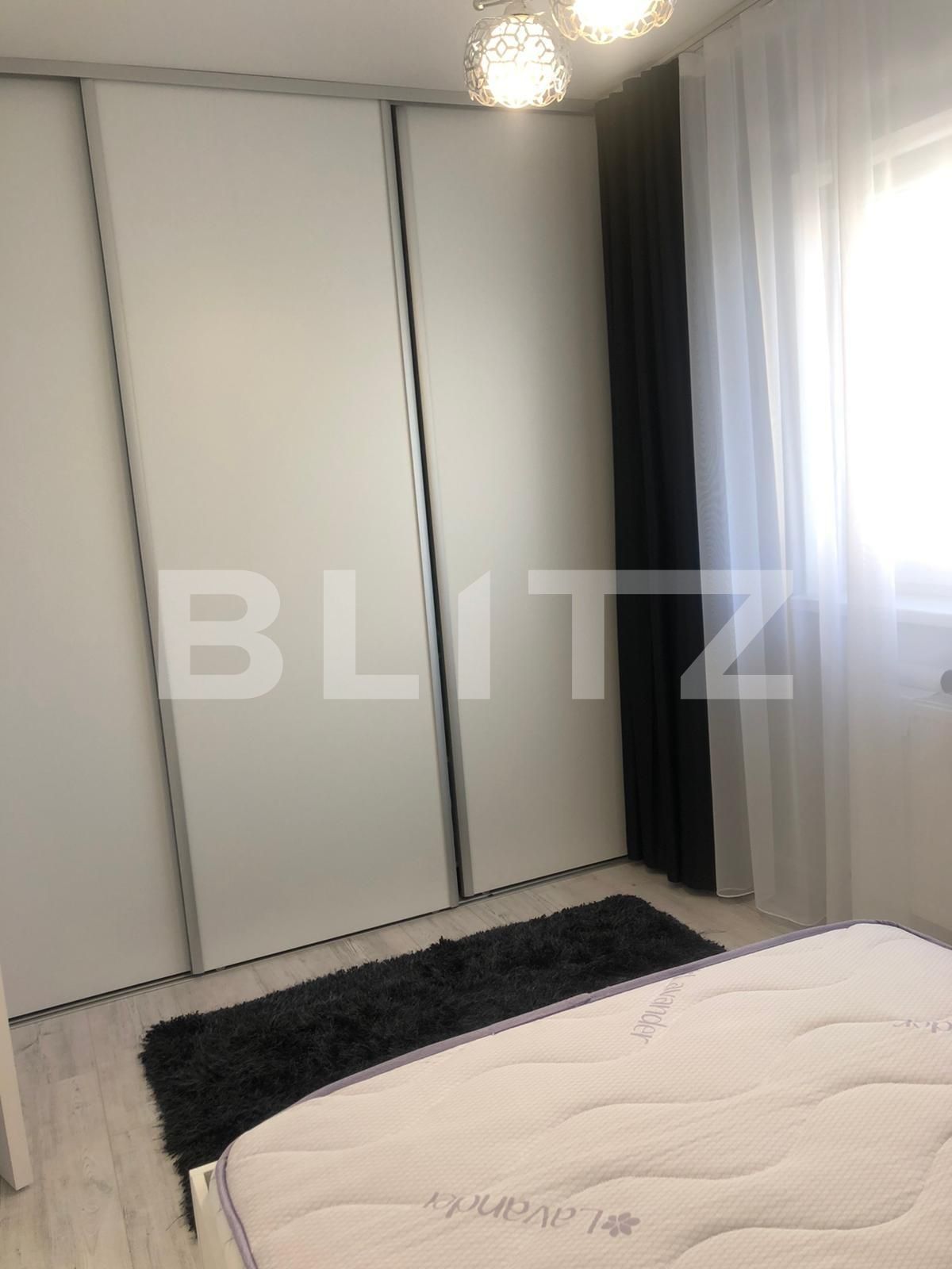 Apartament de închiriat 3 camere Manastur - 52927AI | BLITZ Cluj-Napoca | Poza10