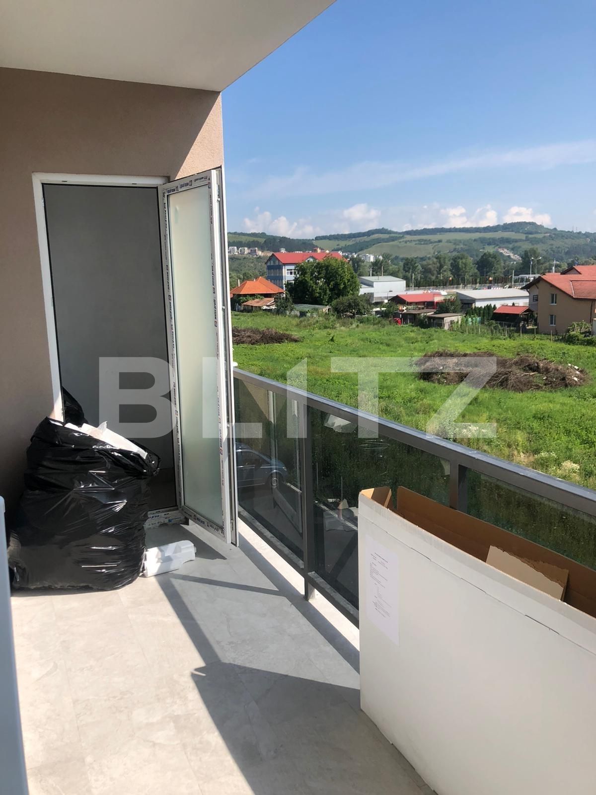 Apartament de închiriat 3 camere Manastur - 52927AI | BLITZ Cluj-Napoca | Poza15