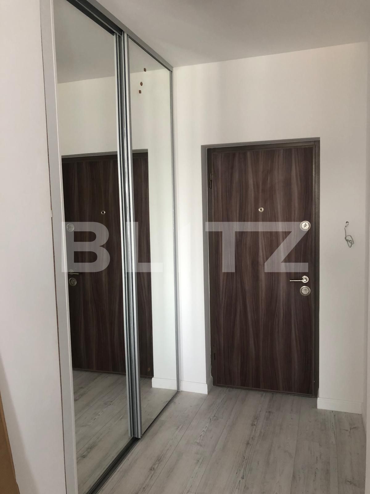Apartament de închiriat 3 camere Manastur - 52927AI | BLITZ Cluj-Napoca | Poza13
