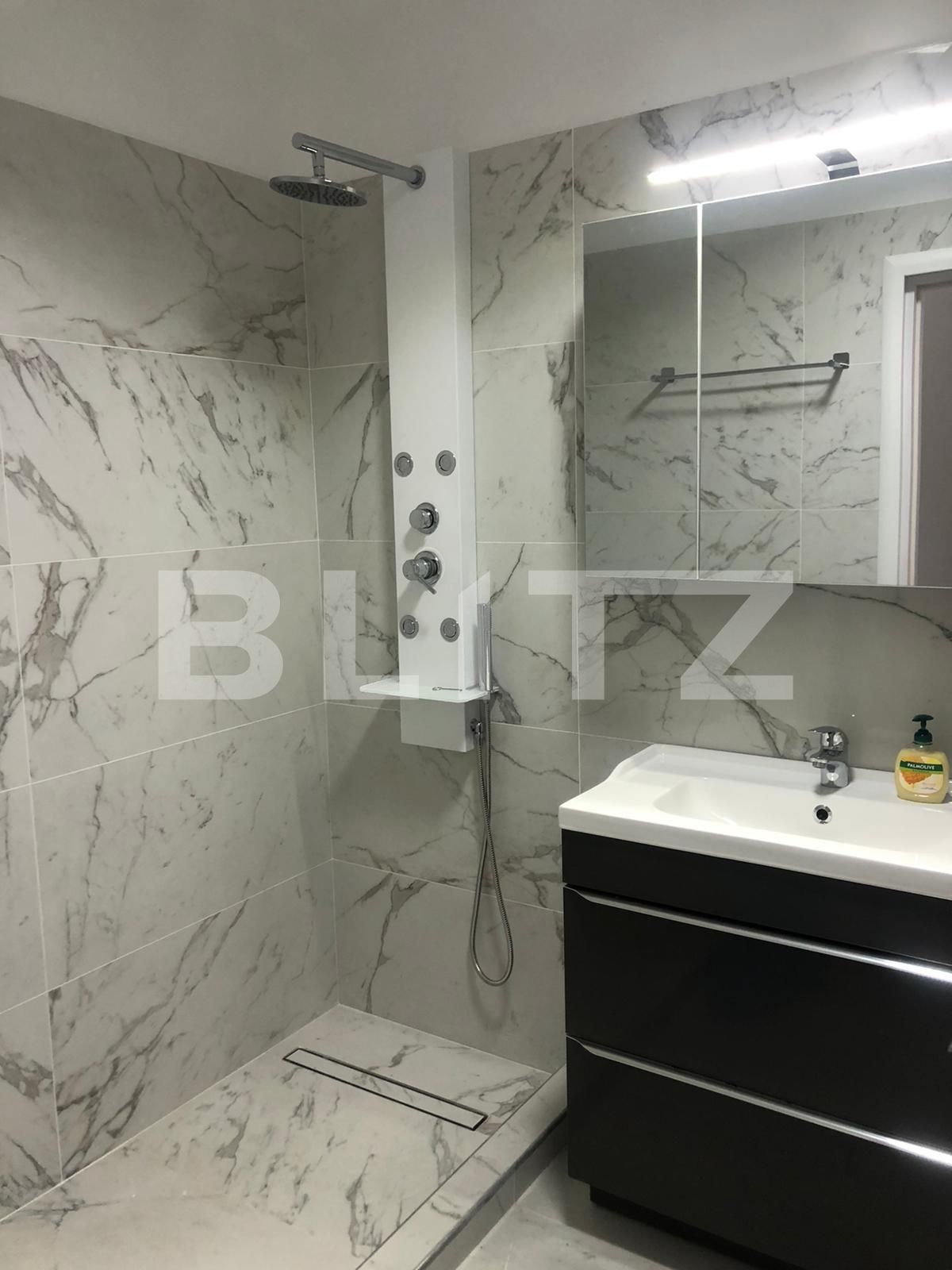 Apartament de închiriat 3 camere Manastur - 52927AI | BLITZ Cluj-Napoca | Poza14