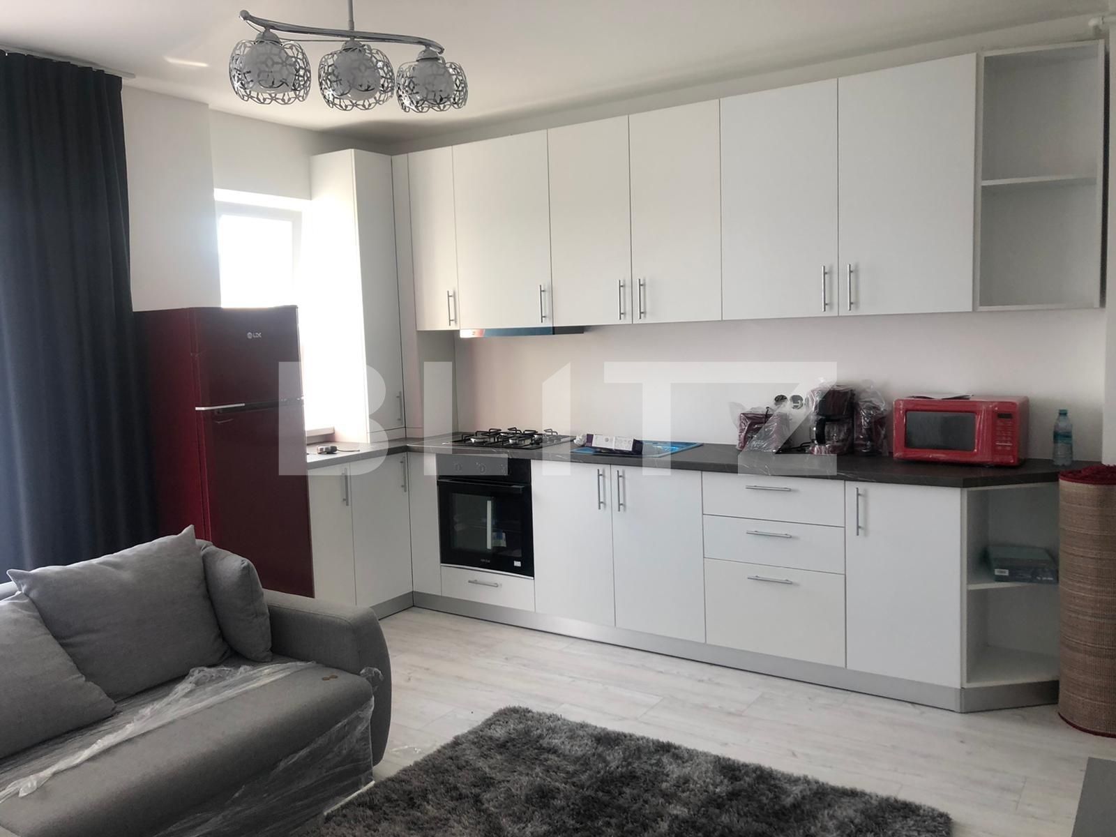 Apartament de închiriat 3 camere Manastur - 52927AI | BLITZ Cluj-Napoca | Poza6