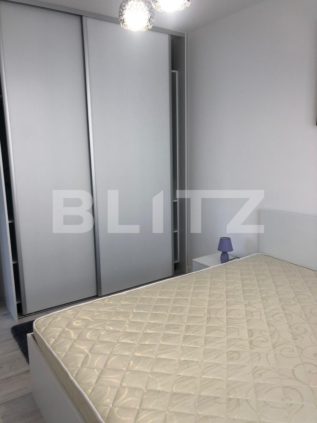Apartament de închiriat 3 camere Manastur - 52927AI | BLITZ Cluj-Napoca | Poza12