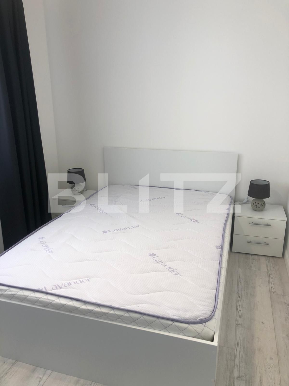 Apartament de închiriat 3 camere Manastur - 52927AI | BLITZ Cluj-Napoca | Poza9