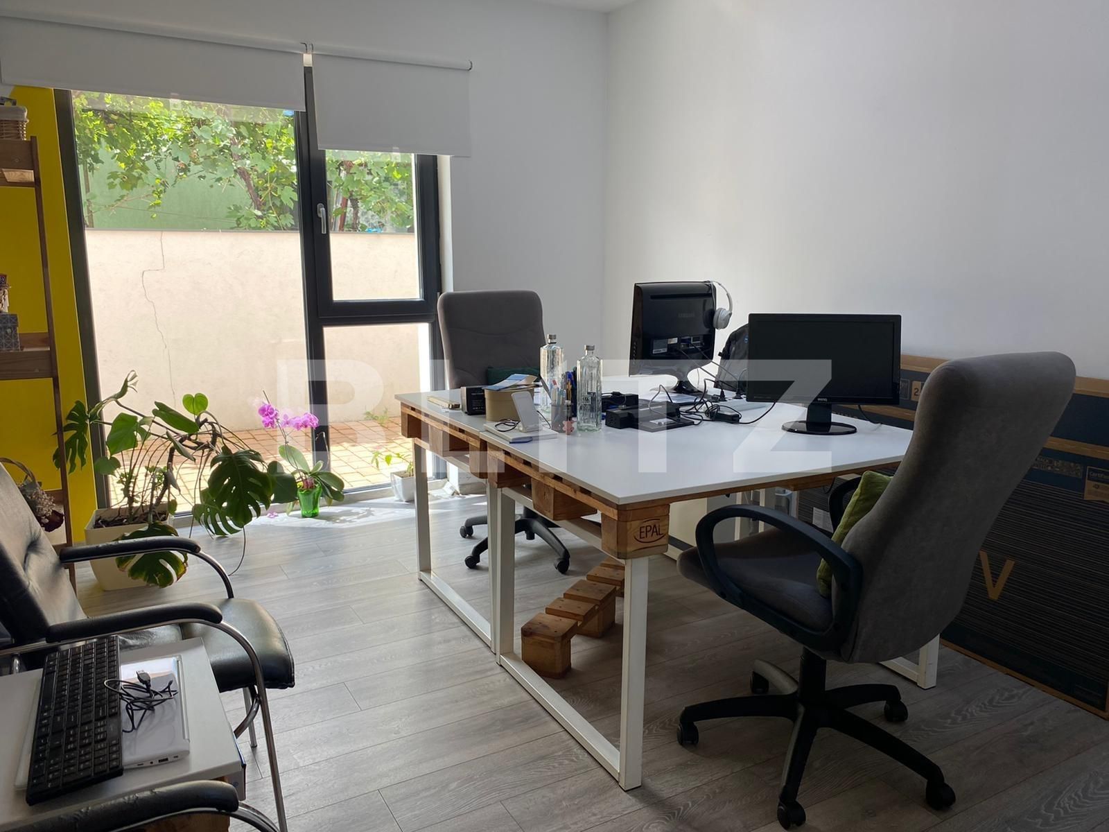 Spațiu birouri de închiriat Gheorgheni - 52928SIB | BLITZ Cluj-Napoca | Poza4