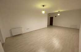 2 camere, 53 mp., finisat, zona Cetatii