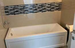 2 camere, 53 mp., finisat, zona Cetatii