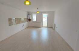 2 camere, 53 mp., finisat, zona Cetatii