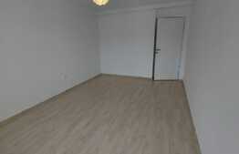 2 camere, 53 mp., finisat, zona Cetatii