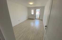 2 camere, 53 mp., finisat, zona Cetatii