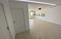 2 camere, 53 mp., finisat, zona Cetatii