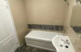 2 camere, 53 mp., finisat, zona Cetatii