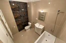 2 camere, 53 mp., finisat, zona Cetatii