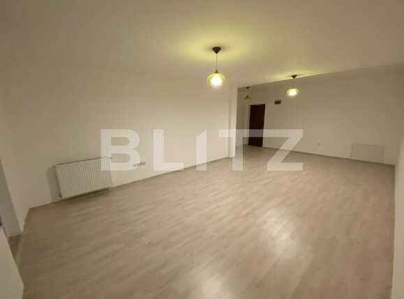 Apartament de vânzare 2 camere Floreşti - 52929AV | BLITZ Cluj-Napoca | Poza5