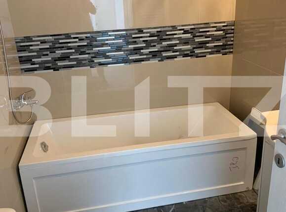 Apartament de vânzare 2 camere Floreşti - 52929AV | BLITZ Cluj-Napoca | Poza9