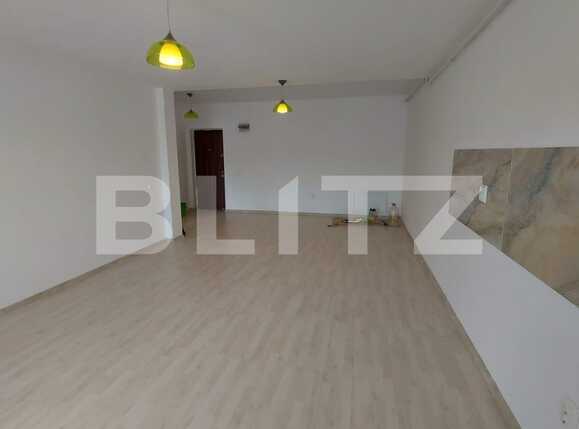 Apartament de vânzare 2 camere Floreşti - 52929AV | BLITZ Cluj-Napoca | Poza1