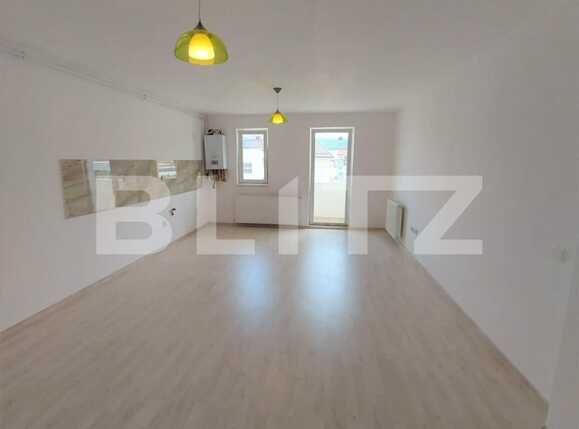 Apartament de vânzare 2 camere Floreşti - 52929AV | BLITZ Cluj-Napoca | Poza2