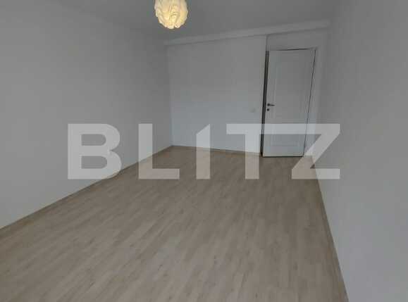 Apartament de vânzare 2 camere Floreşti - 52929AV | BLITZ Cluj-Napoca | Poza3