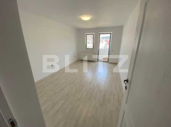 Apartament de vânzare 2 camere Floreşti - 52929AV | BLITZ Cluj-Napoca | Poza8