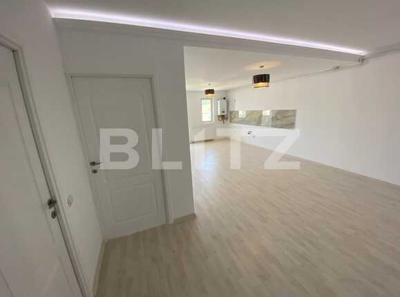 Apartament de vânzare 2 camere Floreşti - 52929AV | BLITZ Cluj-Napoca | Poza6
