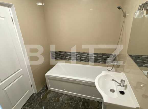 Apartament de vânzare 2 camere Floreşti - 52929AV | BLITZ Cluj-Napoca | Poza11