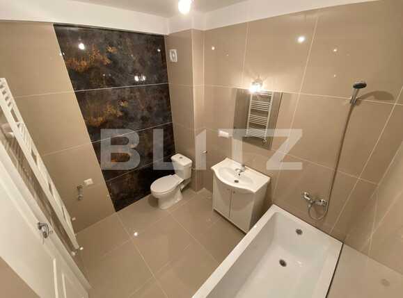 Apartament de vânzare 2 camere Floreşti - 52929AV | BLITZ Cluj-Napoca | Poza10