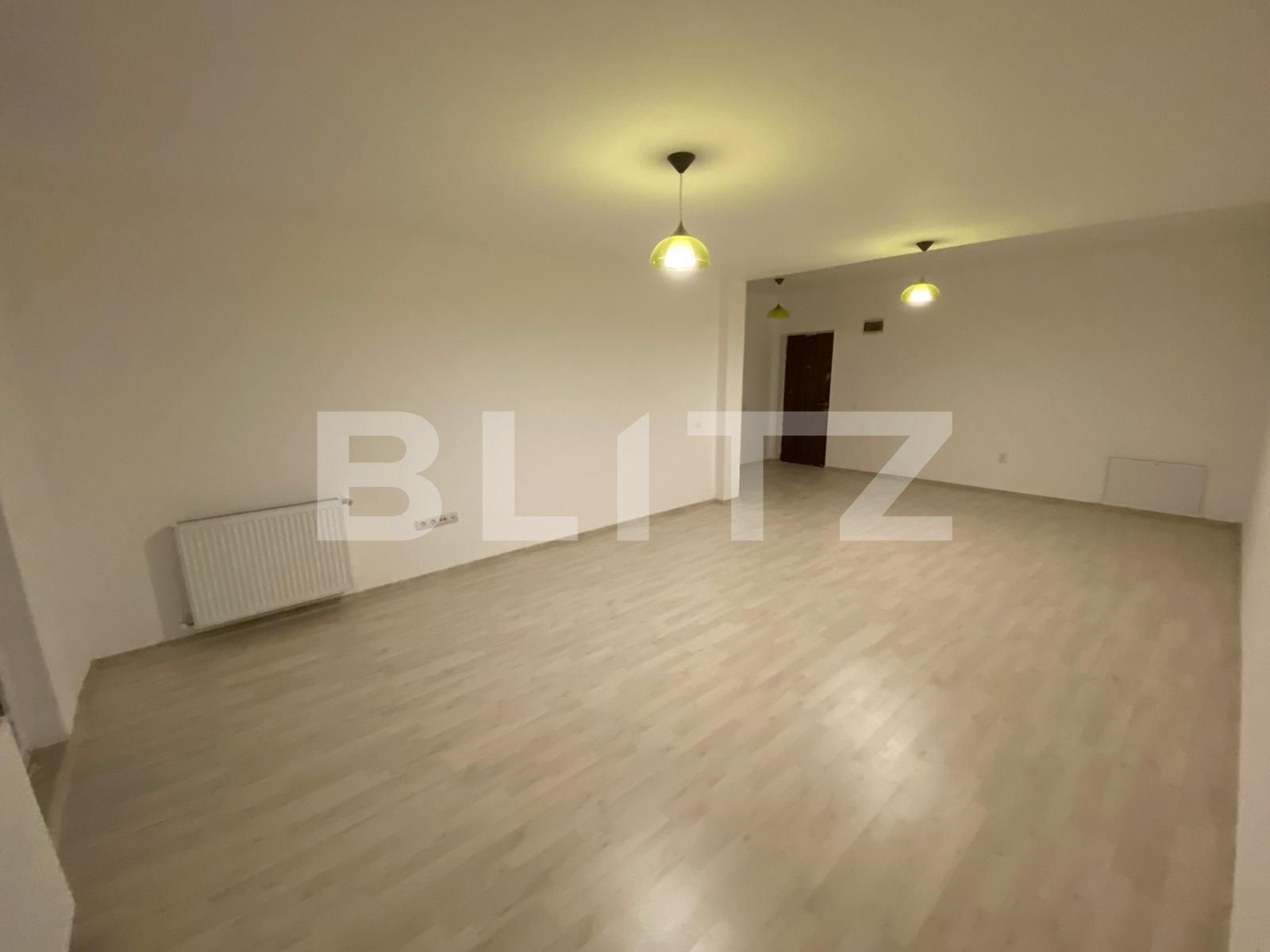 Apartament de vânzare 2 camere Floreşti - 52929AV | BLITZ Cluj-Napoca | Poza5
