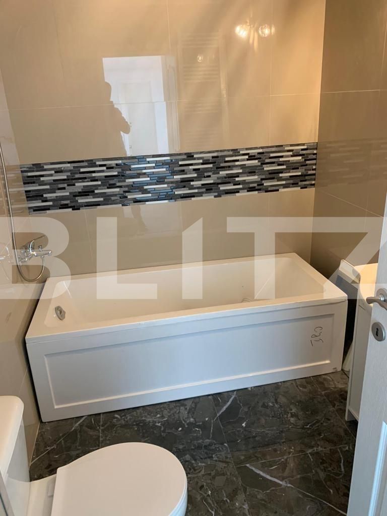 Apartament de vânzare 2 camere Floreşti - 52929AV | BLITZ Cluj-Napoca | Poza9