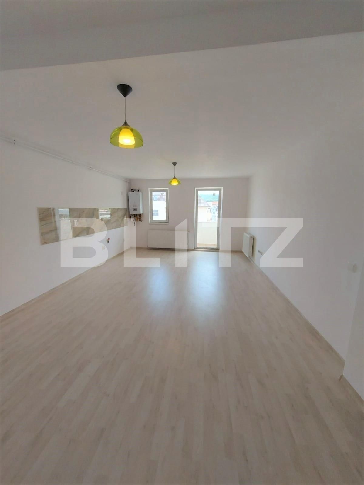 Apartament de vânzare 2 camere Floreşti - 52929AV | BLITZ Cluj-Napoca | Poza2