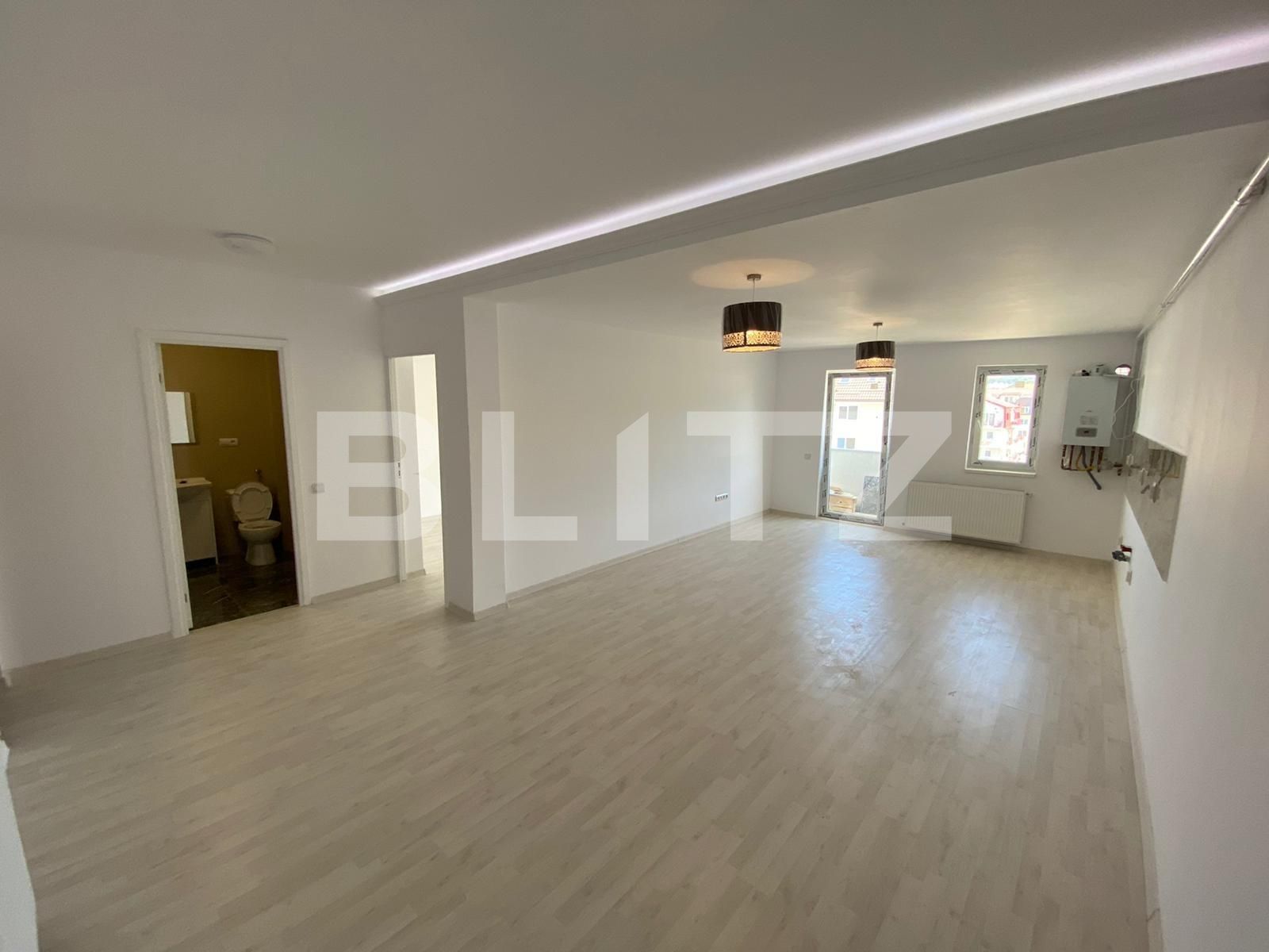 Apartament de vânzare 2 camere Floreşti - 52929AV | BLITZ Cluj-Napoca | Poza7