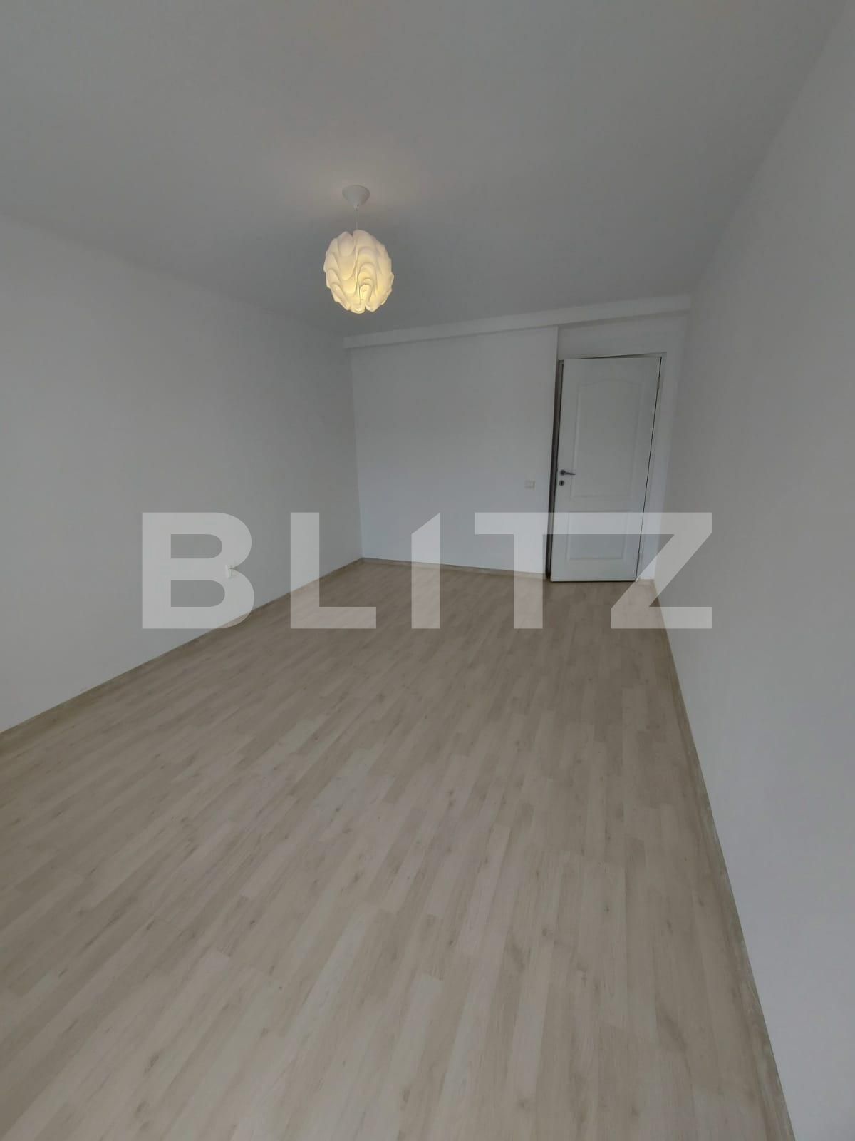 Apartament de vânzare 2 camere Floreşti - 52929AV | BLITZ Cluj-Napoca | Poza3