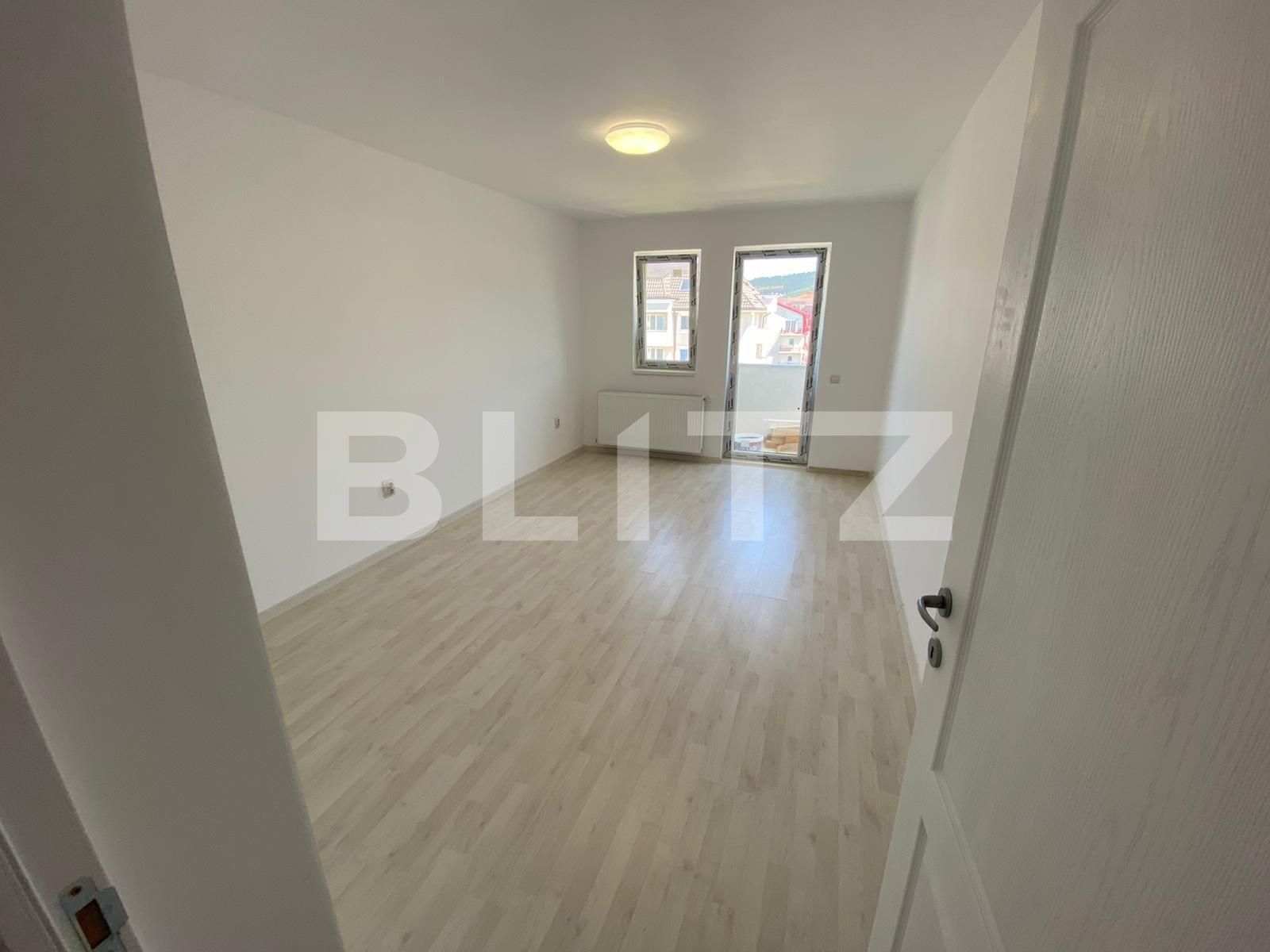 Apartament de vânzare 2 camere Floreşti - 52929AV | BLITZ Cluj-Napoca | Poza8
