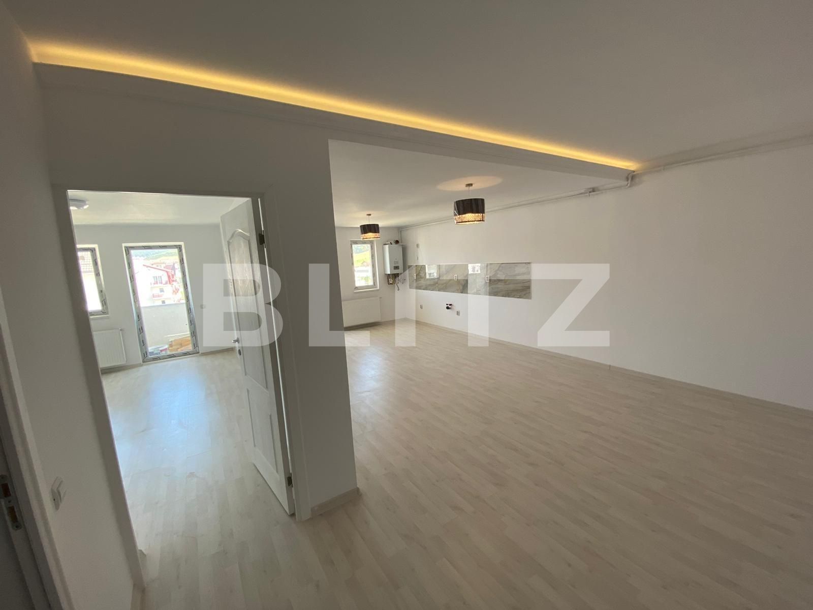 Apartament de vânzare 2 camere Floreşti - 52929AV | BLITZ Cluj-Napoca | Poza4