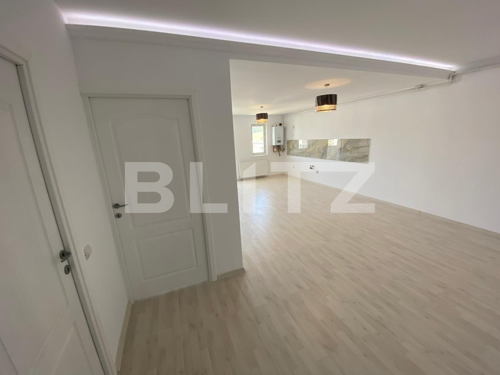 Apartament de vânzare 2 camere Floreşti - 52929AV | BLITZ Cluj-Napoca | Poza6