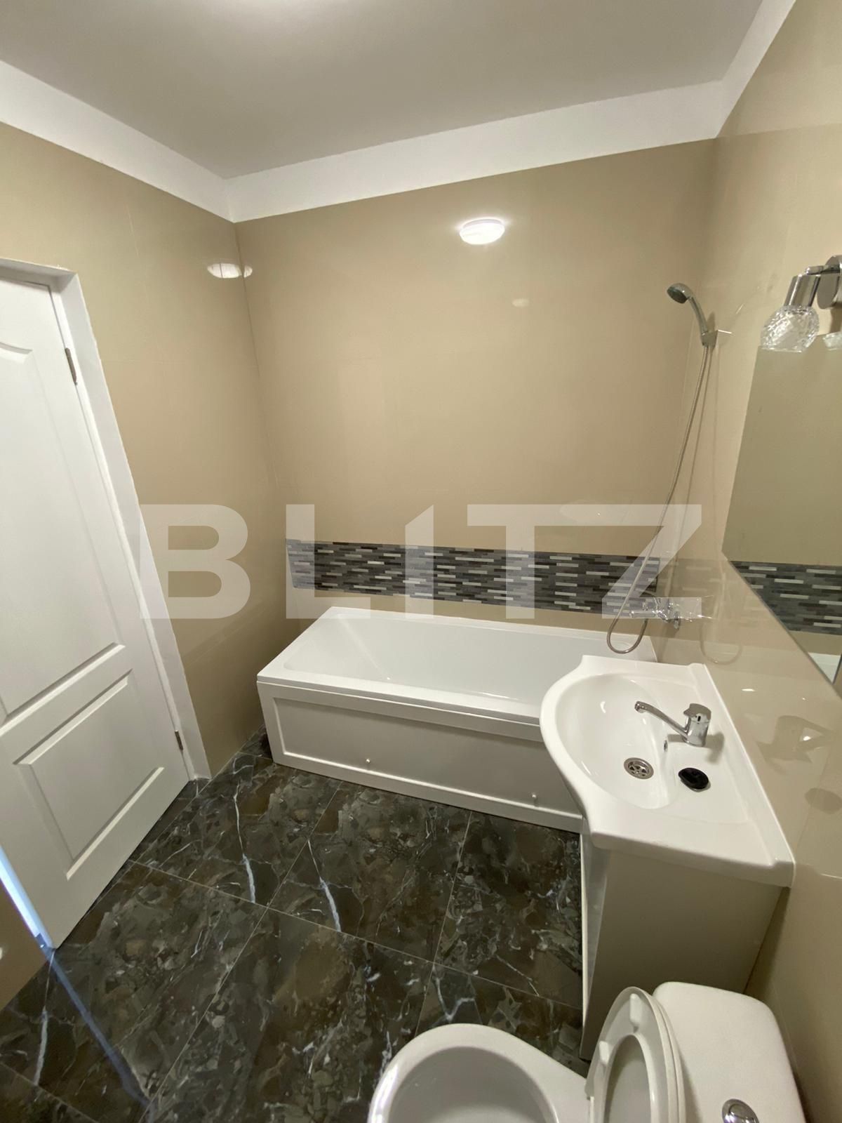 Apartament de vânzare 2 camere Floreşti - 52929AV | BLITZ Cluj-Napoca | Poza11