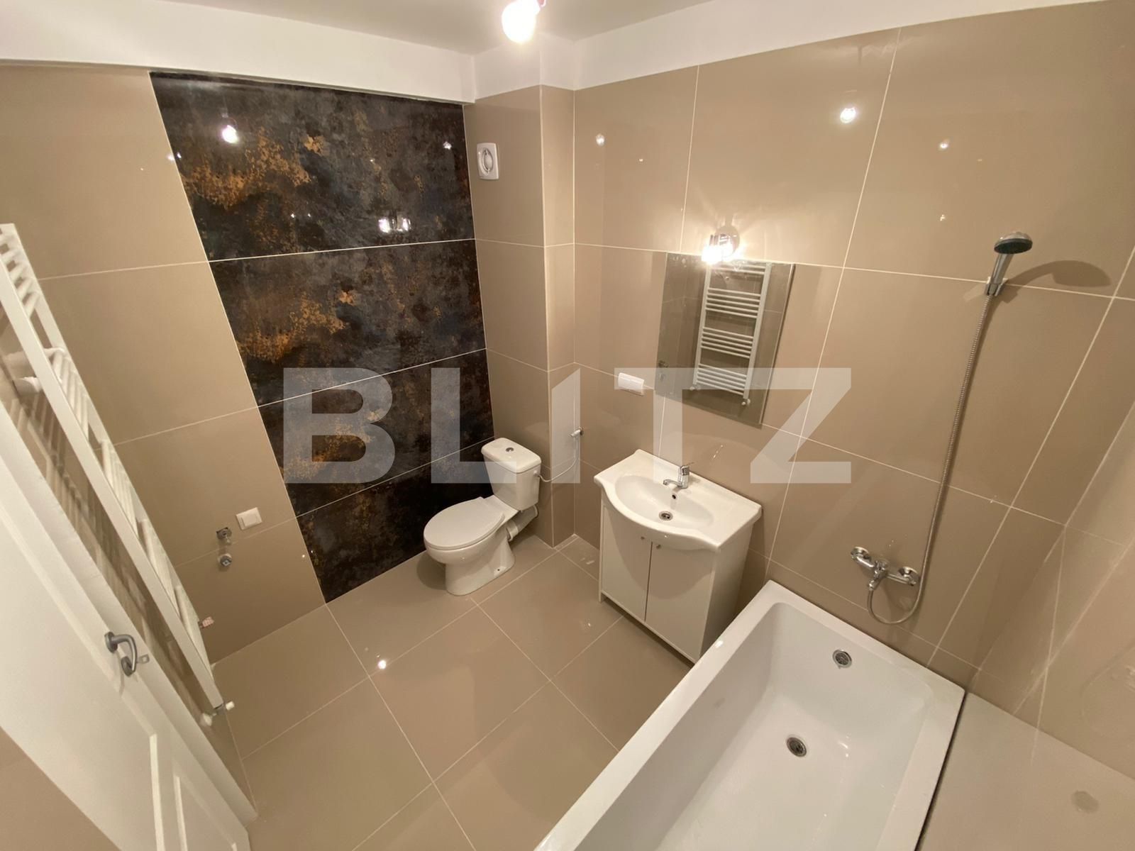 Apartament de vânzare 2 camere Floreşti - 52929AV | BLITZ Cluj-Napoca | Poza10