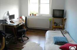 Apartament de vanzare cu 3 camere, 60 mp utili