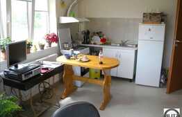 Apartament de vanzare cu 3 camere, 60 mp utili