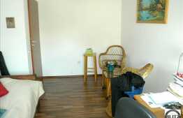 Apartament de vanzare cu 3 camere, 60 mp utili