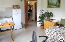 Apartament de vanzare cu 3 camere, 60 mp utili