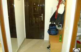 Apartament de vanzare cu 3 camere, 60 mp utili