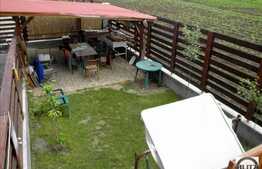 Apartament de vanzare cu 3 camere, 60 mp utili