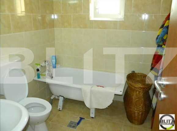 Apartament de vânzare 3 camere Gheorgheni - 5293AV | BLITZ Cluj-Napoca | Poza7